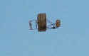 RC Flyer in Flight.jpg (6892 bytes)